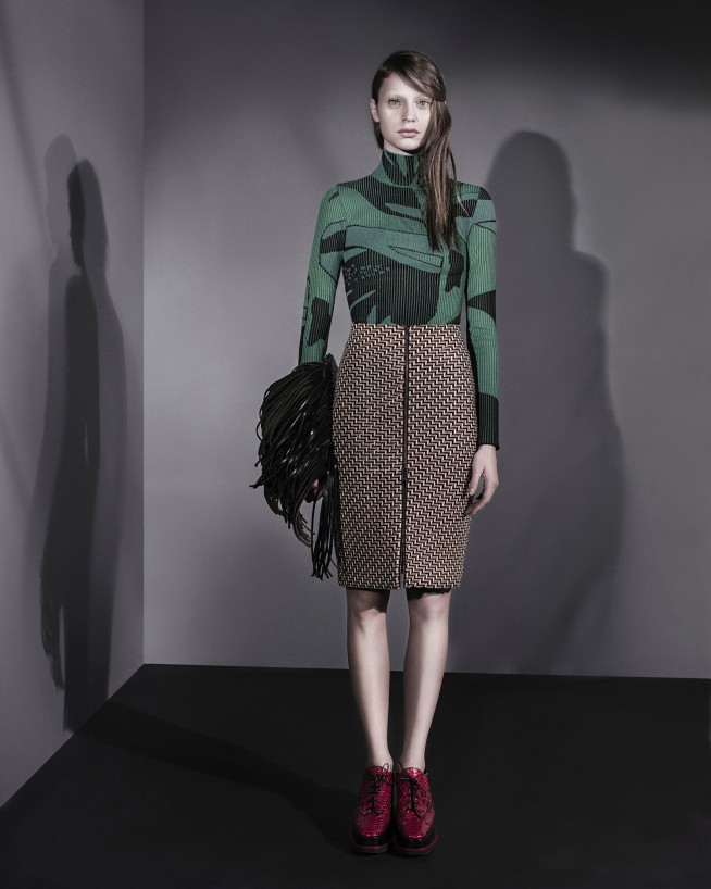 coven-inverno-2015-foto-11