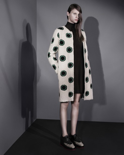 coven-inverno-2015-foto-15