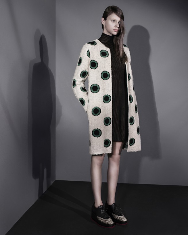 coven-inverno-2015-foto-15