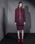 coven-inverno-2015-foto-17