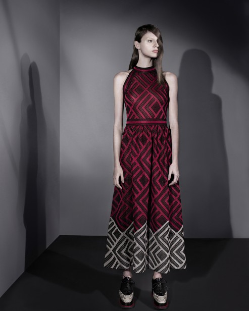 coven-inverno-2015-foto-21