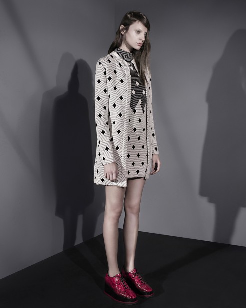 coven-inverno-2015-foto-22