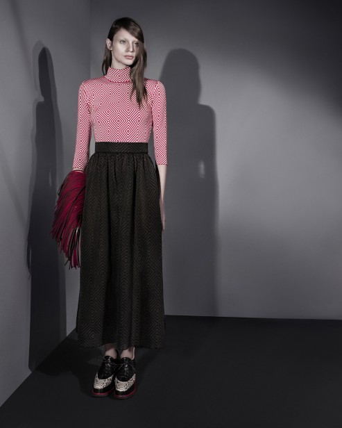 coven-inverno-2015-foto-23