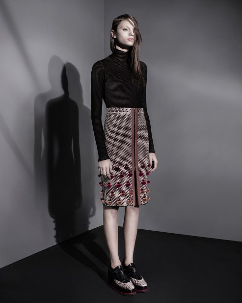 coven-inverno-2015-foto-4