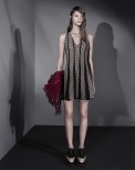 coven-inverno-2015-foto-5