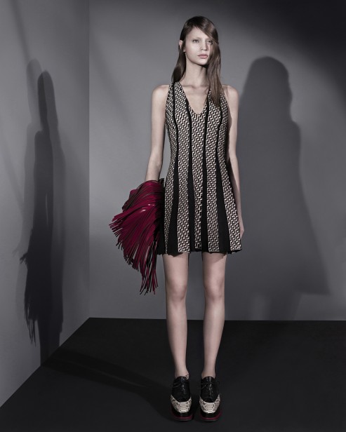 coven-inverno-2015-foto-5