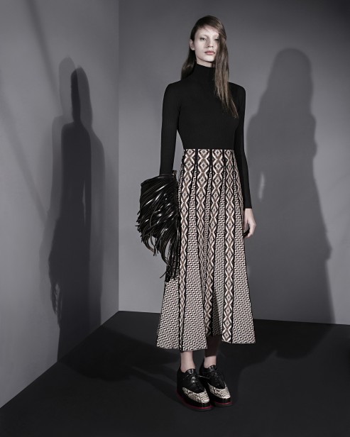 coven-inverno-2015-foto-6