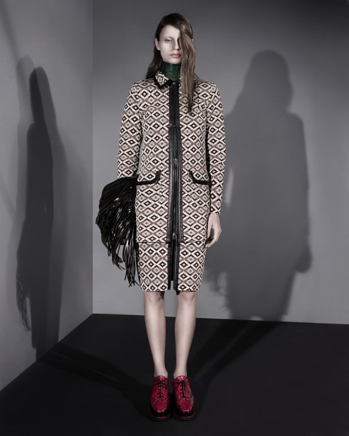 coven-inverno-2015-foto-8