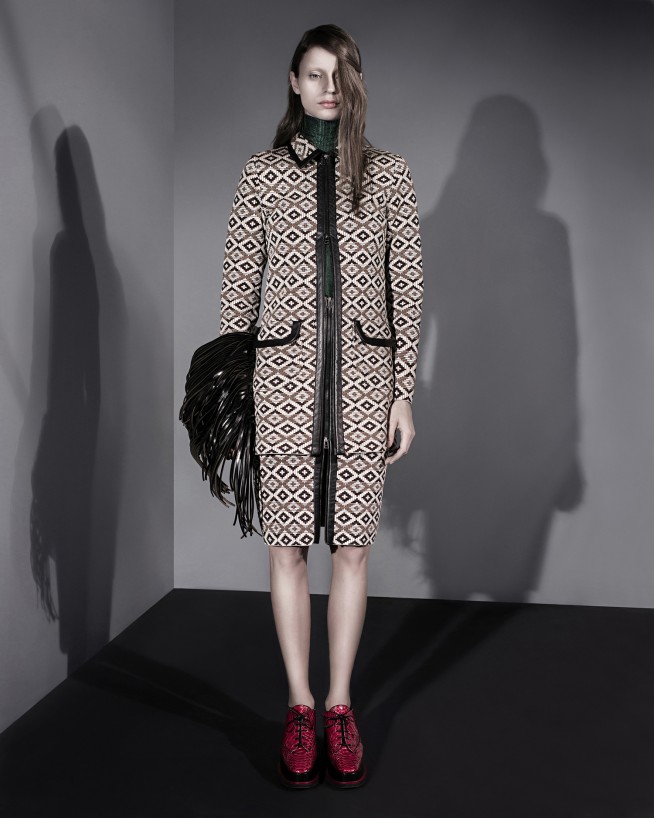 coven-inverno-2015-foto-8