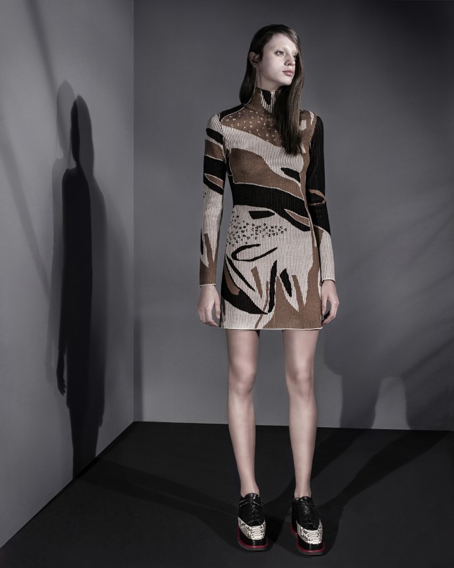 coven-inverno-2015-foto-9