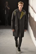 desfile-inverno-2016-coach-masculino (15)