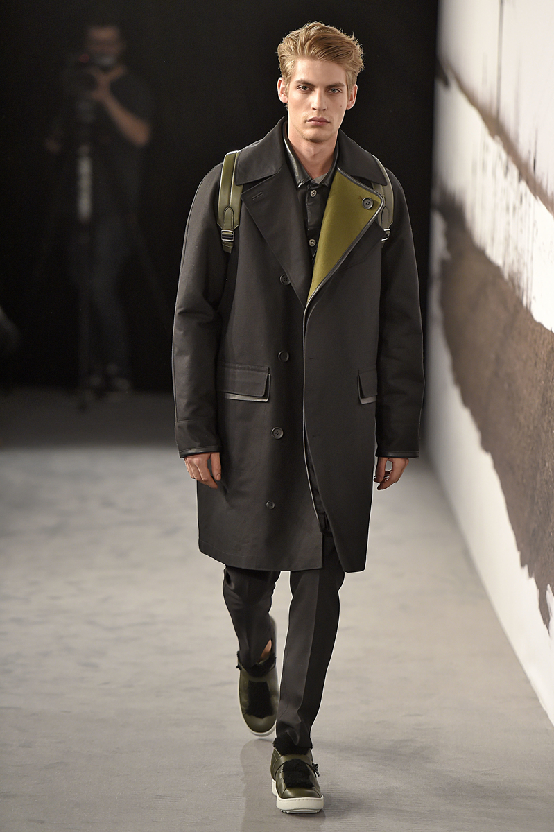 desfile-inverno-2016-coach-masculino (15)