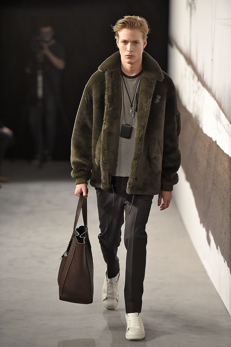 desfile-inverno-2016-coach-masculino (25)