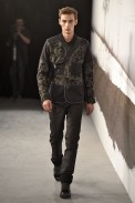 desfile-inverno-2016-coach-masculino (4)
