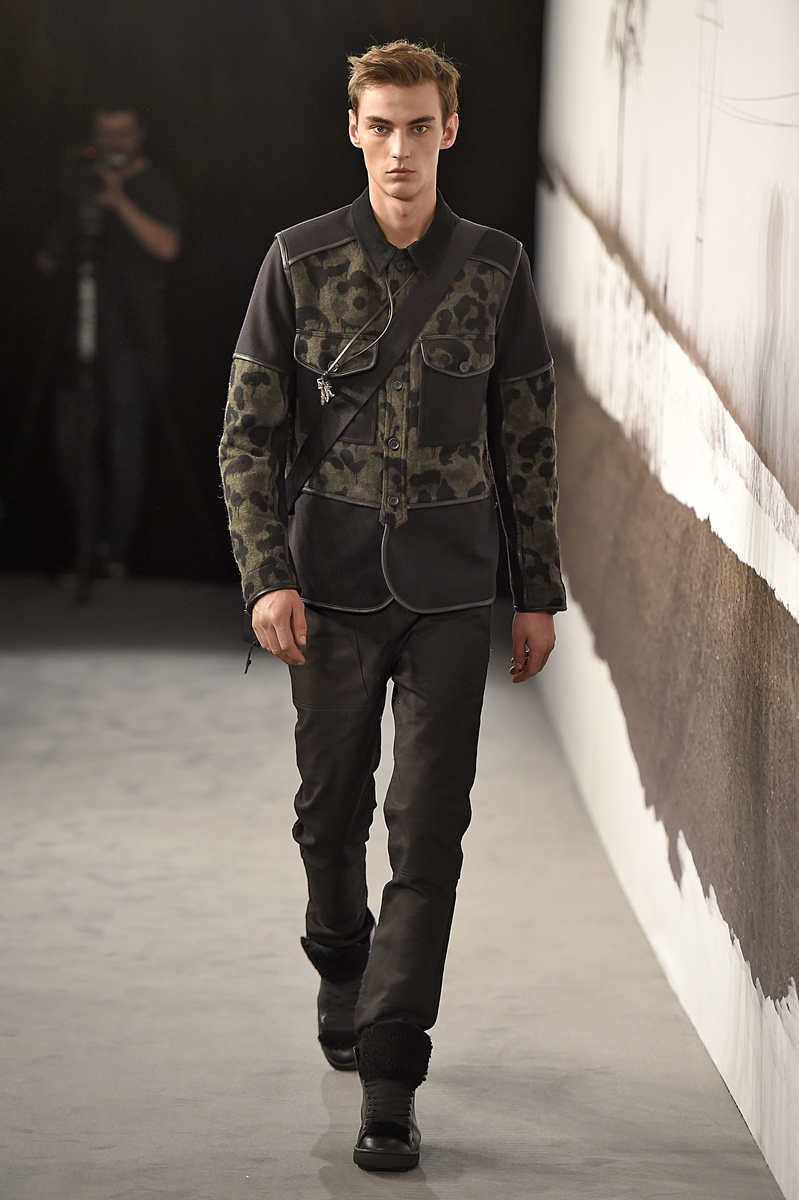 desfile-inverno-2016-coach-masculino (4)