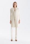 desfile-ralph-laureni-prefall2015-01