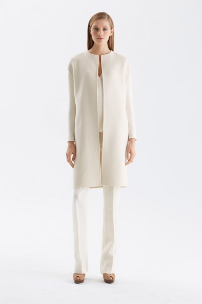 desfile-ralph-laureni-prefall2015-01