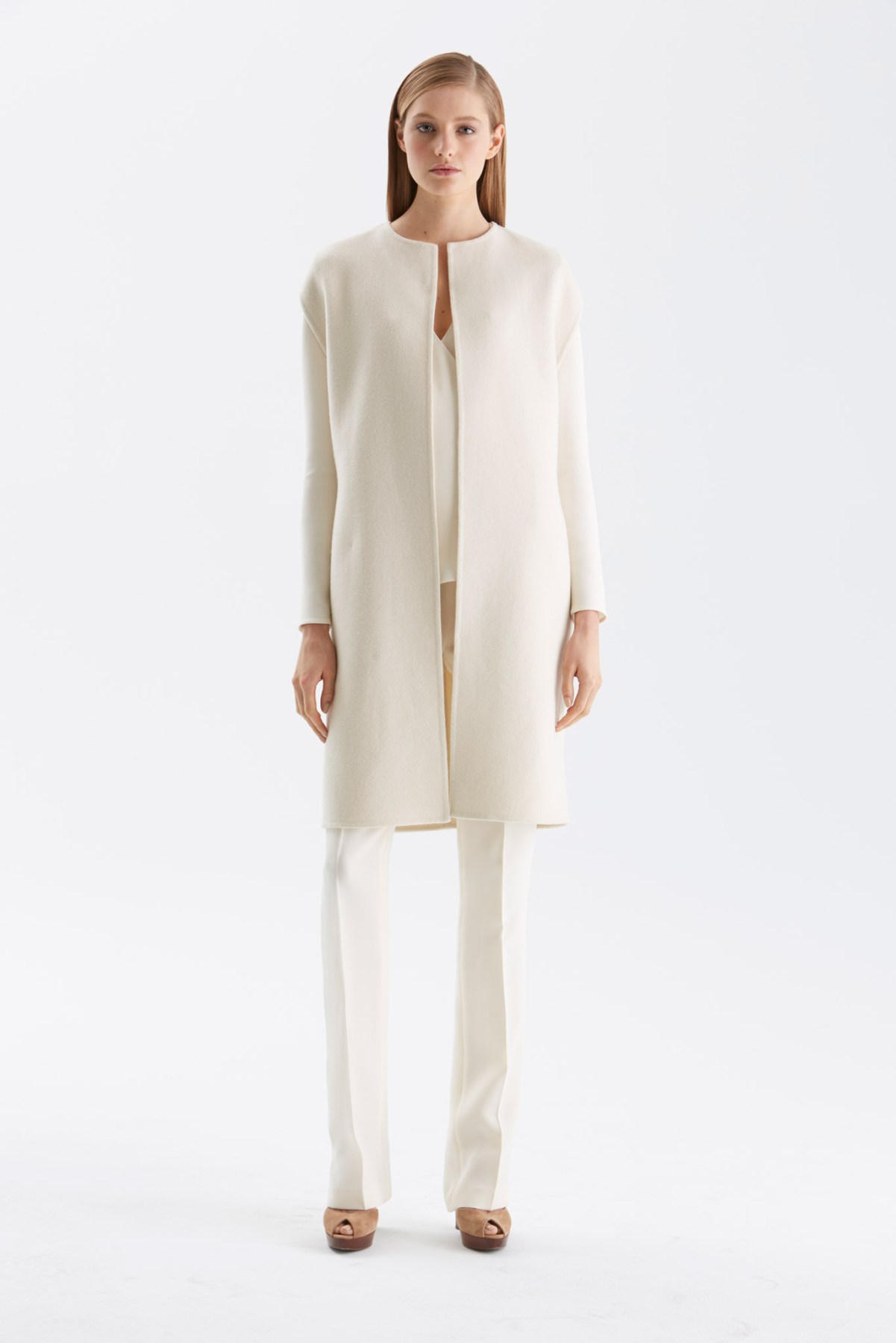 desfile-ralph-laureni-prefall2015-01