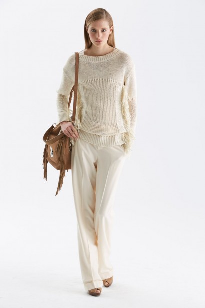 desfile-ralph-laureni-prefall2015-02