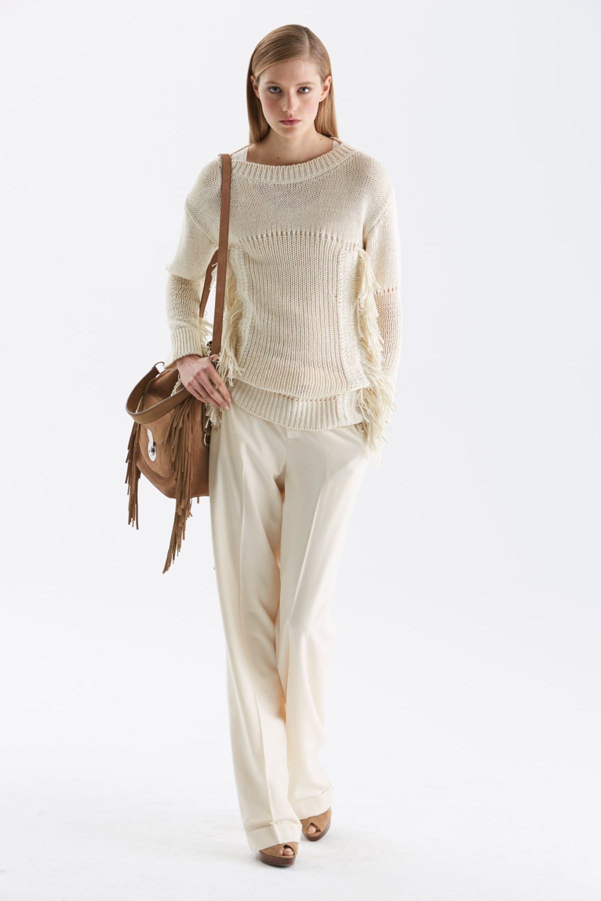 desfile-ralph-laureni-prefall2015-02