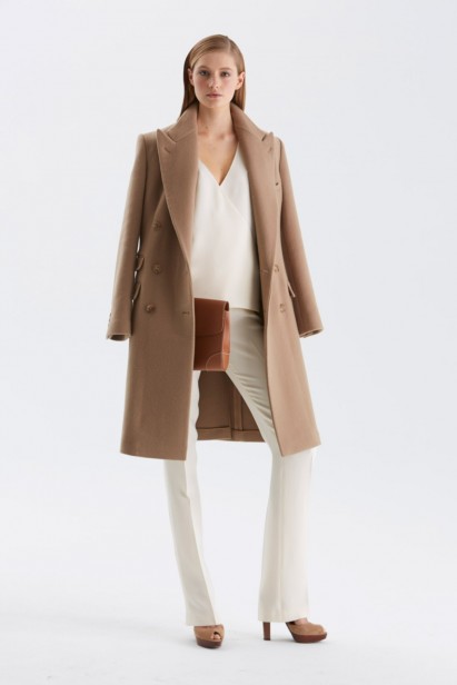 desfile-ralph-laureni-prefall2015-03