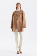 desfile-ralph-laureni-prefall2015-04