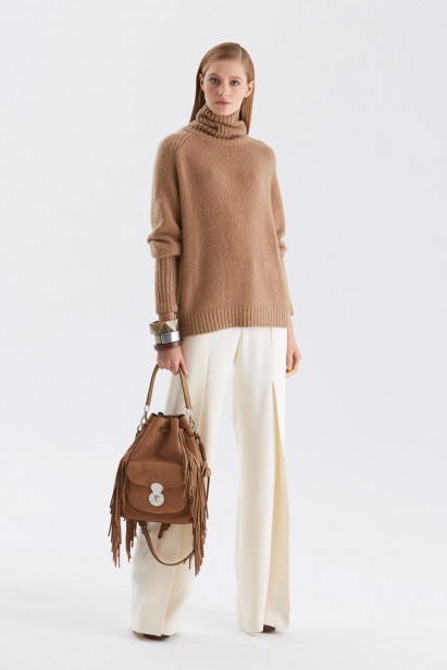 desfile-ralph-laureni-prefall2015-05