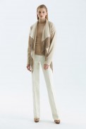 desfile-ralph-laureni-prefall2015-06