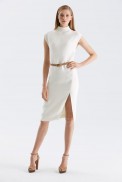 desfile-ralph-laureni-prefall2015-07