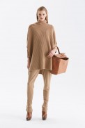 desfile-ralph-laureni-prefall2015-08