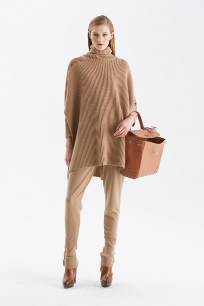 desfile-ralph-laureni-prefall2015-08