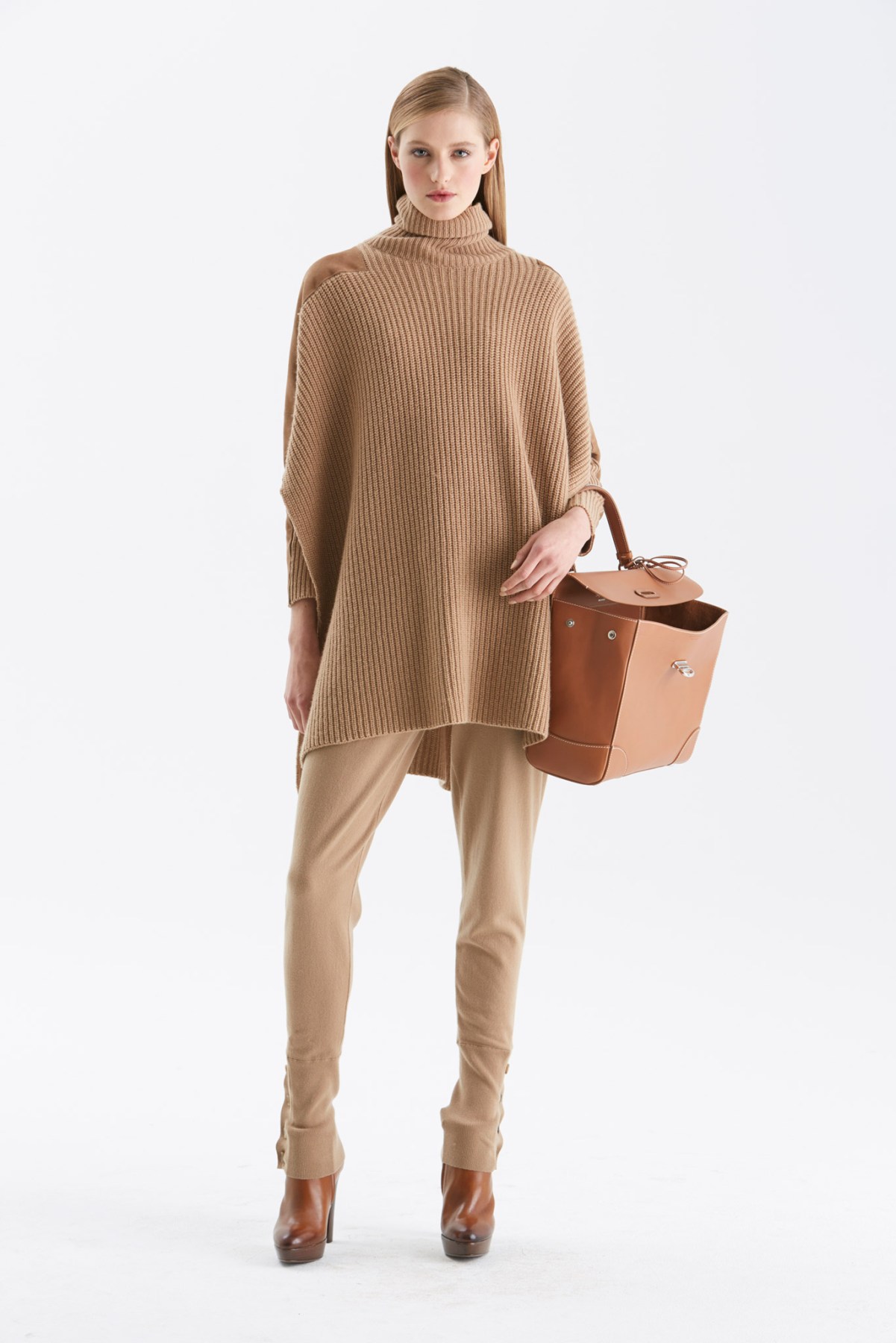 desfile-ralph-laureni-prefall2015-08