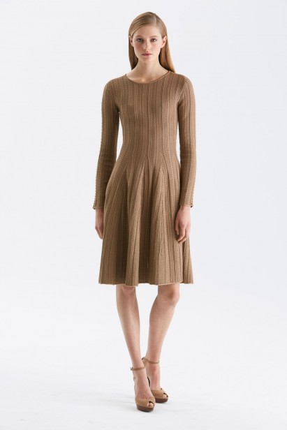 desfile-ralph-laureni-prefall2015-09