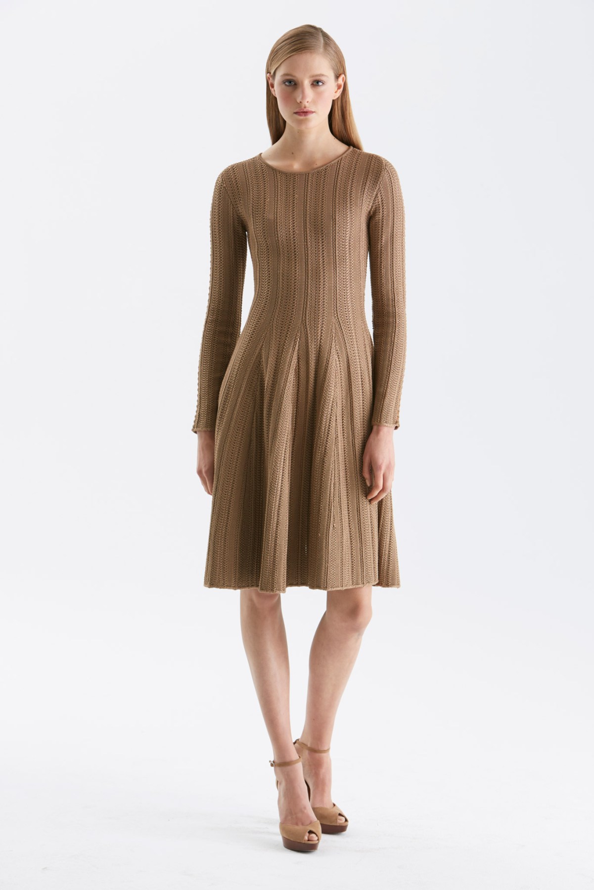 desfile-ralph-laureni-prefall2015-09