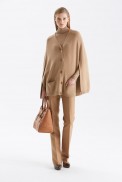 desfile-ralph-laureni-prefall2015-10