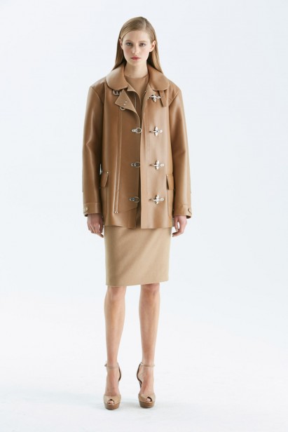 desfile-ralph-laureni-prefall2015-11