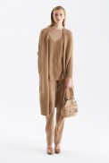 desfile-ralph-laureni-prefall2015-12