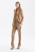 desfile-ralph-laureni-prefall2015-13