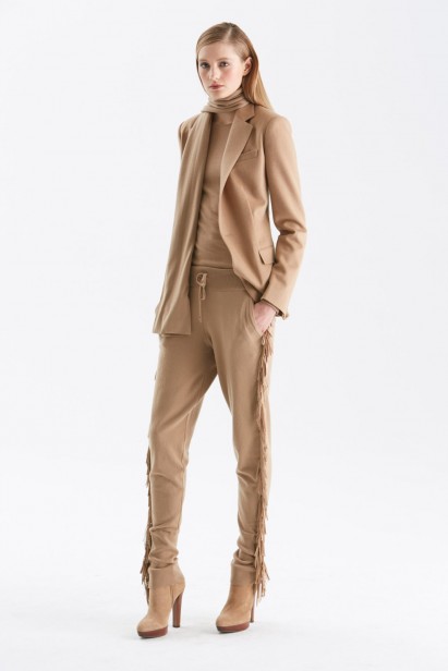 desfile-ralph-laureni-prefall2015-13