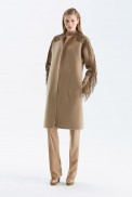 desfile-ralph-laureni-prefall2015-14