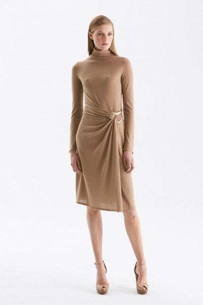 desfile-ralph-laureni-prefall2015-15