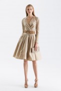 desfile-ralph-laureni-prefall2015-16