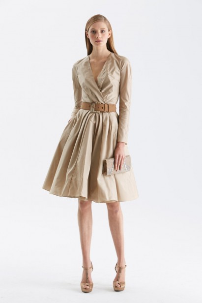 desfile-ralph-laureni-prefall2015-16