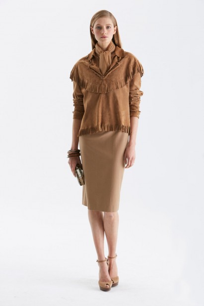 desfile-ralph-laureni-prefall2015-17