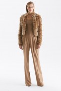 desfile-ralph-laureni-prefall2015-18