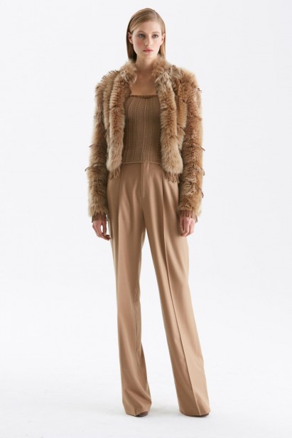 desfile-ralph-laureni-prefall2015-18