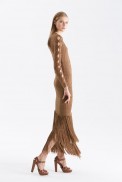 desfile-ralph-laureni-prefall2015-19