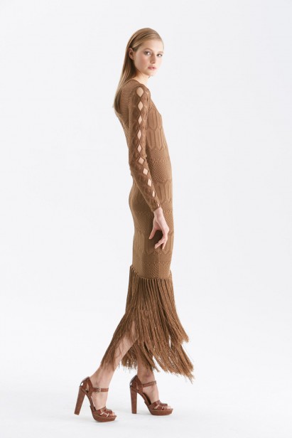 desfile-ralph-laureni-prefall2015-19