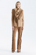 desfile-ralph-laureni-prefall2015-20