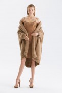 desfile-ralph-laureni-prefall2015-21